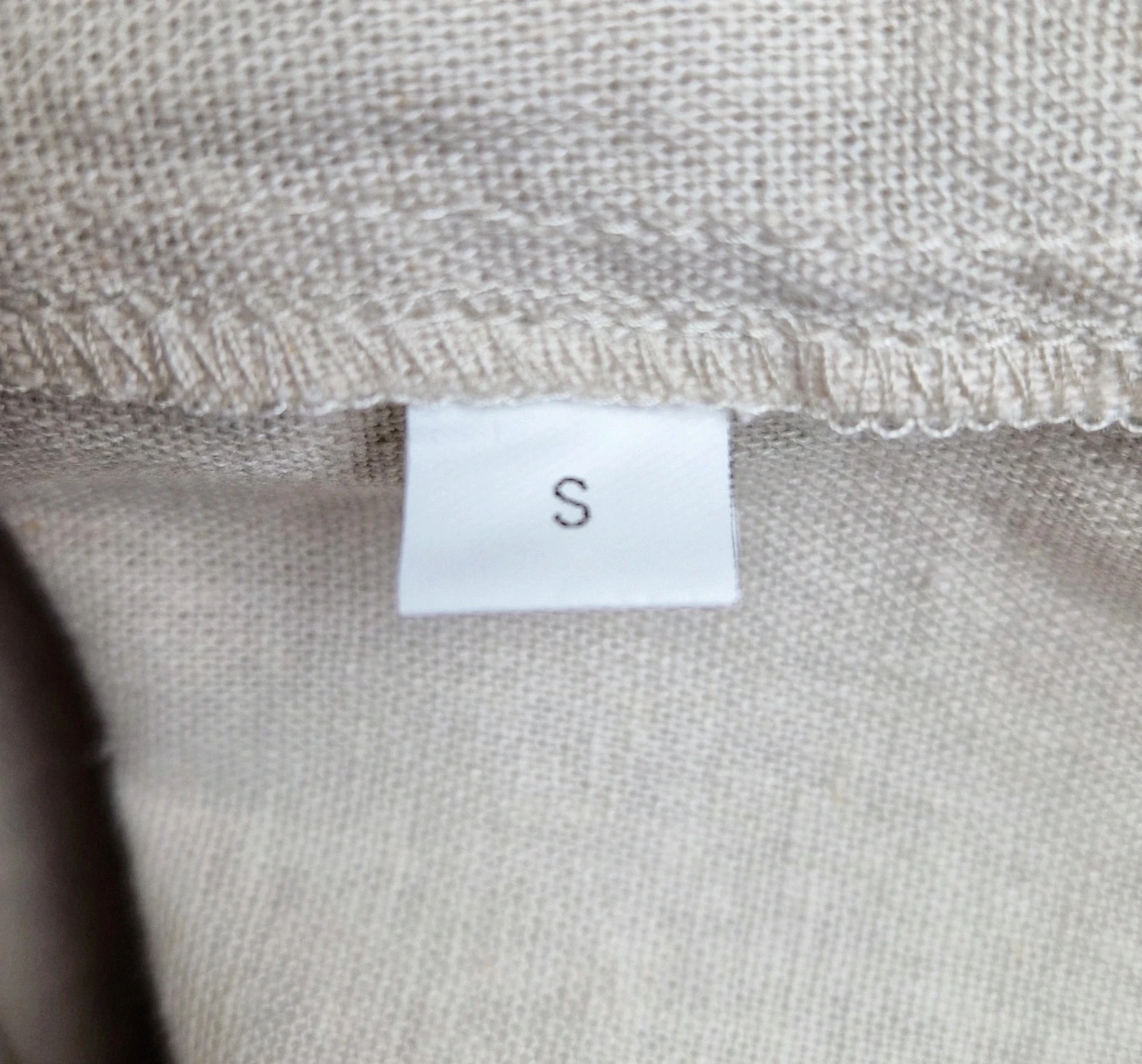 Blusa Talla S – photo 4